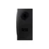 Kép 9/11 - HW-Q800B SAMSUNG Hangprojektor