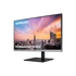 Kép 11/12 - LS24R650FDU SAMSUNG Monitor