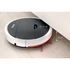 Kép 6/6 - VR102 VILEDA Robotporszívó
