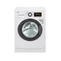 Kép 1/3 - WDA 961431 BEKO Mosó-szárítógép