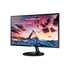 Kép 9/9 - LS24F350FHR SAMSUNG FHD Monitor