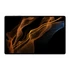 Kép 1/9 - SAMSUNG Galaxy S8 Tab Ultra (5G,Sub6) 8GB/128GB grafit