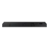 Kép 13/15 - HW-Q950T SAMSUNG Hangprojektor
