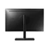 Kép 7/9 - LS27H650FDUXEN SAMSUNG FHD Monitor
