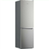 Kép 2/5 - W7X94AOX WHIRLPOOL Kombinált hűtőszekrény