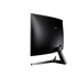 Kép 8/8 - LC32JG56QQU SAMSUNG Monitor