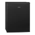 Kép 6/7 - KB 7235 BOMANN Minibár