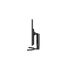 Kép 7/8 - 32UK550-B LG UHD Monitor