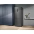 Kép 7/7 - LNT7ME46X2 ELECTROLUX Kombinált hűtőszekrény