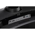 Kép 10/12 - LC49J890DKR SAMSUNG Monitor