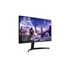 Kép 6/6 - 27QN600-B LG QHD IPS Monitor