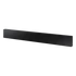 Kép 8/8 - HW-LST70T SAMSUNG Terasz hangprojektor