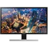 Kép 1/7 - LU28E590DS SAMSUNG Monitor