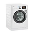 Kép 3/3 - WDA 961431 BEKO Mosó-szárítógép