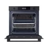 Kép 8/8 - NV7B44403AB SAMSUNG Beépíthető BESPOKE Dual Cook sütő