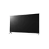 Kép 7/9 - 70UK6500PLB LG 4K SMART LED TV