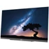 Kép 5/5 - 65DS9A62 METZ 4K SMART OLED TV