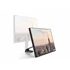 Kép 8/8 - LS32R750U SAMSUNG Space Monitor