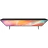Kép 8/8 - UE55AU7022K SAMSUNG Crystal UHD 4K SMART LED TV