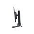 Kép 10/11 - LF24G35TFWU SAMSUNG Odyssey G3 Monitor