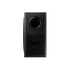 Kép 14/15 - HW-Q950T SAMSUNG Hangprojektor