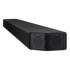 Kép 15/15 - HW-Q950T SAMSUNG Hangprojektor