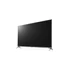 Kép 8/9 - 70UK6500PLB LG 4K SMART LED TV