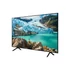 Kép 6/7 - UE70RU7090U SAMSUNG 4K SMART LED TV
