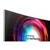 Kép 10/11 - LC27H711QEU SAMSUNG QLED Monitor