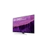 Kép 11/11 - 75QNED879QB LG 4K SMART QNED MiniLED TV