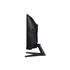 Kép 9/9 - LC34G55TWWR SAMSUNG Odyssey G5 Monitor
