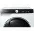 Kép 10/11 - WW91T956ASE SAMSUNG Elöltöltős Smart mosógép