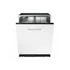 Kép 6/7 - DW60M6040BB SAMSUNG Beépíthető mosogatógép