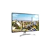 Kép 8/9 - 32UD99-W LG UHD IPS Monitor