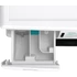 Kép 8/8 - W2A74SDS GORENJE Elöltöltős mosógép