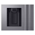 Kép 4/5 - RS6JN8211S9 SAMSUNG Side-by-side hűtőszekrény