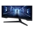 Kép 13/13 - LC27G55TQWU SAMSUNG Odyssey G5 Monitor