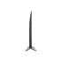 Kép 8/8 - QE55Q65TAU SAMSUNG 4K SMART QLED TV