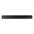 Kép 13/13 - HW-Q800T SAMSUNG Hangprojektor