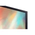 Kép 7/7 - UE50AU7190U SAMSUNG Crystal UHD 4K SMART LED TV