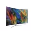 Kép 8/9 - QE55Q7CGMT SAMSUNG 4K SMART QLED TV