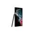 Kép 9/9 - SAMSUNG Galaxy S22 Ultra 8GB/128GB fantom fekete