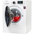 Kép 7/8 - WD90J6400AW SAMSUNG Mosó-szárítógép