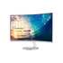 Kép 11/11 - LC27F591FDUXEN SAMSUNG FHD Monitor