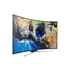 Kép 5/5 - UE55MU6272U SAMSUNG 4K SMART LED TV