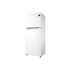 Kép 5/5 - RT29K5000WW SAMSUNG Kombinált hűtőszekrény