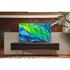Kép 4/5 - QE55S95BAT SAMSUNG 4K SMART QD OLED TV