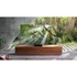 Kép 5/5 - QE85Q950TST SAMSUNG 8K SMART QLED TV