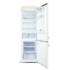 Kép 2/6 - 2530 ETA Kombinált hűtőszekrény