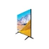 Kép 8/8 - UE43TU8072U SAMSUNG Crystal UHD 4K SMART LED TV